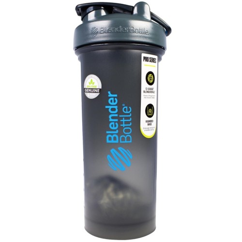 BlenderBottle Pro45 Full Color 1330 мл.