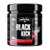 Maxler Black Kick 500 г