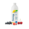 CyberMass Guarana Liquid 500 мл.