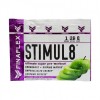 Finaflex Stimul 8 пробник 6 г
