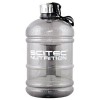 Scitec Nutrition Бутылка для воды Water Jug 1890 мл.