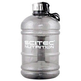 Scitec Nutrition Бутылка для воды Water Jug 1890 мл.