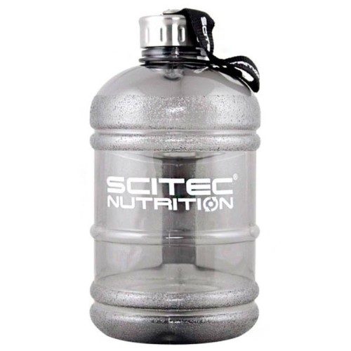 Scitec Nutrition Бутылка для воды Water Jug 1890 мл.