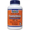 Now foods Pantethine 600 mg 60 капс.