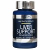 Scitec Nutrition Liver Support 80 капс.