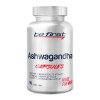 Be First Ashwagandha 90 капс.