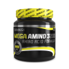 Biotech Nutrition Mega Amino 3200 300 таб.