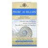 Solgar Probi 20 Billion 30 Vegetable Capsules