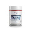 GeneticLab Nutrition Hyaluronic acid 425 mg. 60 капс.