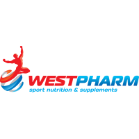 WestPharm