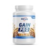 GeneticLab Nutrition GAIN PRO 2000 г