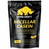 Prime Kraft Micellar Casein 900 г казеиновый протеин