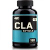 Optimum Nutrition CLA 180 капс.