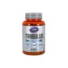 Now foods Tribulus 1000 мг 90 таб
