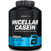BioTechUSA Micellar Casein 2270 г