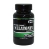 Frog Tech Melatonin 3 mg 60 капс.