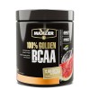 Maxler 100% Golden BCAA 210 г
