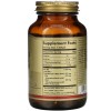 Solgar Kosher Omega-3 675 mg 50 капс