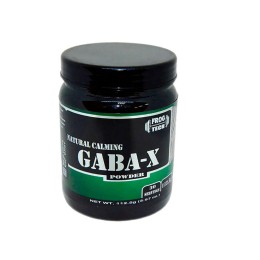 Frog Tech GABA-X 112.5 г