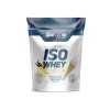 GeneticLab Nutrition ISO WHEY 1000 г