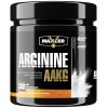 Maxler Arginine AAKG 300 г