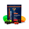 CyberMass BCAA 2:1:1 300 г