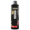 Maxler Guarana 2000 500 ml