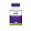 Natrol Multiple for Men Multivitamin 90 табл.