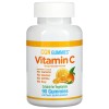 California Gold Nutrition Vitamin C 90 Gummies