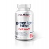 Be First Green tea extract 120 капс.