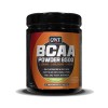 QNT BCAA Powder 350 г