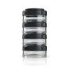 BlenderBottle GoStak 4*40 мл.
