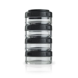 BlenderBottle GoStak 4*40 мл.