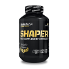 Жиросжигатель Biotech Nutrition Ulisses Shaper 90 капс.