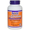 Now L-Citrulline 113 г