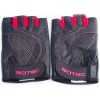 Scitec Nutrition перчатки Pink Style