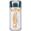 Scitec Nutrition C 1000   Bioflavonoids 100 капс.