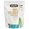 Maxler 100% Collagen Hydrolysate 500 г