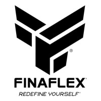 FINAFLEX
