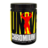 Universal Nutrition Chromium Picolinate 100 капс.