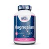 Haya Labs Magnesium Citrate 200 мг 100 таб