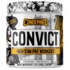 Condemned Labz Convict 285 г