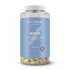 Myprotein MACA 30 капс.
