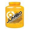 Scitec Nutrition Jumbo Professional 3240 г