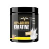 Maxler 100% Golden Micronized Creatine 1000 г