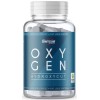 GeneticLab Nutrition OXYGEN HYDROXYCUT 180 капс