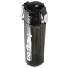 Be First Бутылка для воды (TS 1369) 600 мл