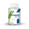 CyberMass Melatonin 10 mg 60 капс.