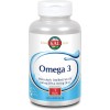 Kal Omega 3 1000 мг 120 капс