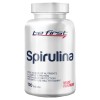 Be First Spirulina 120 таб.